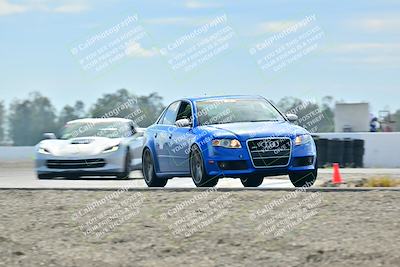 media/Mar-30-2025-Audi Club (Sun) [[b708a45994]]/X group/Session 2 (Turn 7-Outside)/